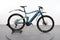 Haibike FullNine 5.0