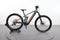 Cube Stereo Hybrid 140 HPC SL