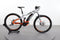 Haibike SDuro FullNine 8.0