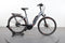 Centurion E-Fire City R650