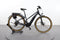 Cube Touring Hybrid Pro
