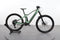 Scott Genius eRide 920
