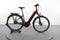 Raleigh Bristol Premium RT