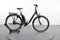Raymon CityRay E 5.0