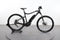Haibike SDURO HardNine 3.0