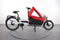 Riese & Müller Packster 60