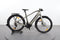 Canyon Precede:ON CF 8 ST