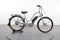 Electra Townie Go! 5i