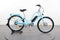 Electra Townie Go! 5i