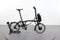 Brompton Electric H6L