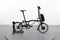 Brompton Electric H6L