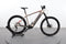 Corratec E-Power X-Vert Pro