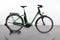 Kreidler Vitality Eco 3