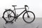 MTB Cycletech Souplesse GRX