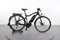 Haibike SDuro Trekking 6.0