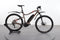Haibike SDuro HardNine 4.0