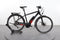 Corratec E Power Urban AP5 10S
