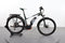Husqvarna Cross Tourer CT4