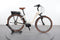 Riese & Müller Swing NuVinci