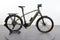 Kalkhoff Entice 7.B Advance +