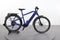 Haibike Trekking 4