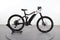 Haibike XDuro AllMtn 2.0