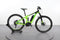 Cube Stereo Hybrid 120 EXC