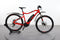 Haibike SDURO HardNine 3.0