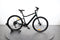 Cannondale Treadwell Neo 2