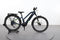 Haibike Trekking 5