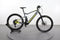 Scott Strike eRide 940