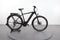 Cube Kathmandu Hybrid EXC