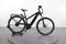 Riese & Müller Charger Mixte Silent