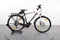 Pegasus Premio Evo 10 Cross