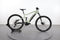 Haibike Alltrail 4