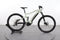Haibike Alltrail 4