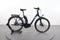 Husqvarna Eco City 5 EC