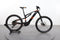 Raymon Fullray E-Seven 8.0