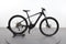 Specialized Turbo Levo Hardtail