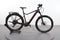 Scott Aspect eRide 20
