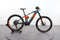 Cube Stereo Hybrid 140 HPC TM