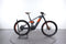 Cube Stereo Hybrid 140 HPC TM