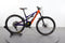 Rocky Mountain Instinct Powerplay Alloy 50 BC Edition