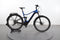 Bergamont E-Horizon FS Edition