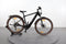 Bulls Cross Rider EVO 1