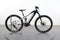 Haibike FullNine 6