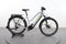Haibike Trekking 6