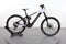 Mondraker Level R