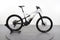 Specialized Turbo Levo FSR Comp 6Fattie