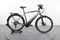 Specialized Turbo Vado 3.0